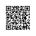 50PK100MEFCT78X11-5 QRCode