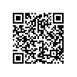 50PK100MEFCTA8X11-5 QRCode