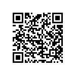 50PK1MEFCTA5X11 QRCode