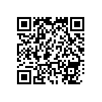 50PK2200MEFCGC16X31-5 QRCode