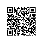 50PK220MEFCT810X12-5 QRCode