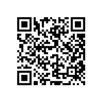 50PK820MEFC10X28 QRCode