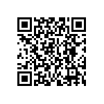 50PS-JMDSS-G-1-TF QRCode