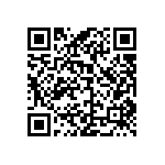 50PX1500MEFC16X25 QRCode