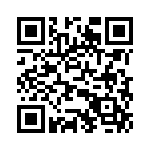 50PX1MEFC5X11 QRCode