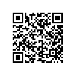 50PX220MEFCT810X12-5 QRCode