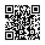 50PX22MEFC5X11 QRCode