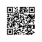 50PX3-3MEFC5X11 QRCode