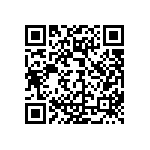 50PX3300MEFCCC18X35-5 QRCode