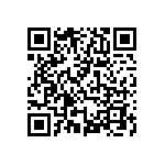 50PX3R3MEFC5X11 QRCode