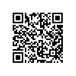 50PX680MEFC12-5X20 QRCode