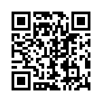 50PZA18M8X8 QRCode