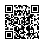 50PZE68M8X9 QRCode