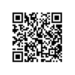 50R-JMDSS-G-1-TF-S-LF-SN QRCode