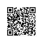 50RX301000MGC16X31-5 QRCode