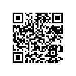 50RX3010MTA8X11-5 QRCode