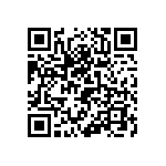 50RX302200M18X40 QRCode