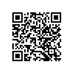 50RX30220M10X20 QRCode