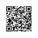 50RX30470MG412-5X25 QRCode