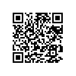 50RX3047MRK8X11-5 QRCode