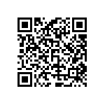 50RX3047MT78X11-5 QRCode