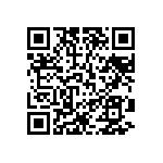 50RX304R7M8X11-5 QRCode