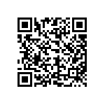 50RX50110MCTS10X20 QRCode