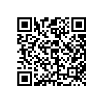 50RX50220MEFC12-5X20 QRCode