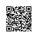 50RX50330MEFC12-5X25 QRCode