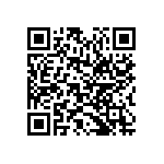 50SEV0-22M4X5-5 QRCode