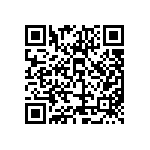 50SEV330M12-5X13-5 QRCode