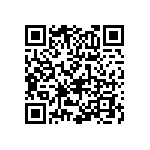 50SEV47M10X10-5 QRCode