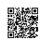 50SGV0-47M4X6-1 QRCode