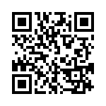 50SGV1M4X6-1 QRCode