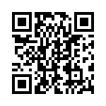 50SGV2-2M4X6-1 QRCode