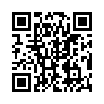 50SGV22M8X6-5 QRCode