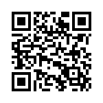 50SGV47M8X10-5 QRCode