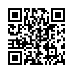 50SHE1B4WA2S16 QRCode