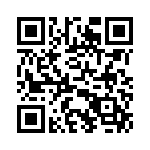 50SJV3-3M4X6-1 QRCode