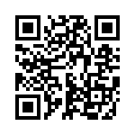 50SKV47M6-3X8 QRCode