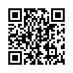 50SLV4-7M5X6-1 QRCode