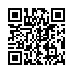 50ST155M4532X QRCode