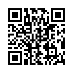 50ST224M3216X QRCode