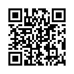 50ST225M4532X QRCode