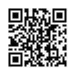 50ST474MB13225 QRCode