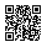 50SVPF10M QRCode