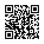 50SVPF18M QRCode