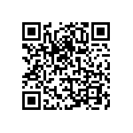 50THV100M10X10-5 QRCode