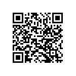 50THV10M6-3X6-1 QRCode