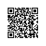 50TRV1000M16X21-5 QRCode